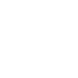 Noorderlaan Apothekers